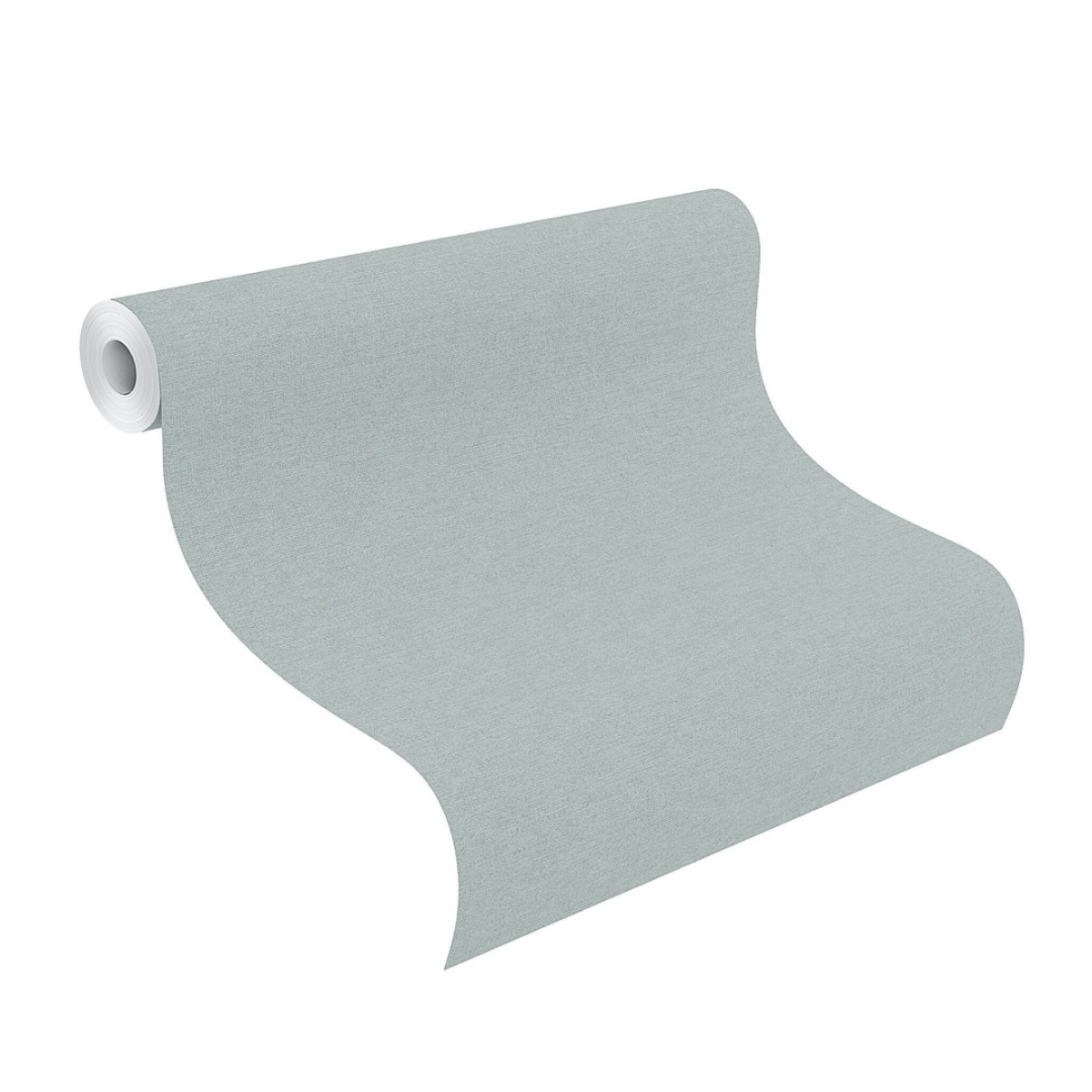 Schöner Wohnen Cosy Living 600308
