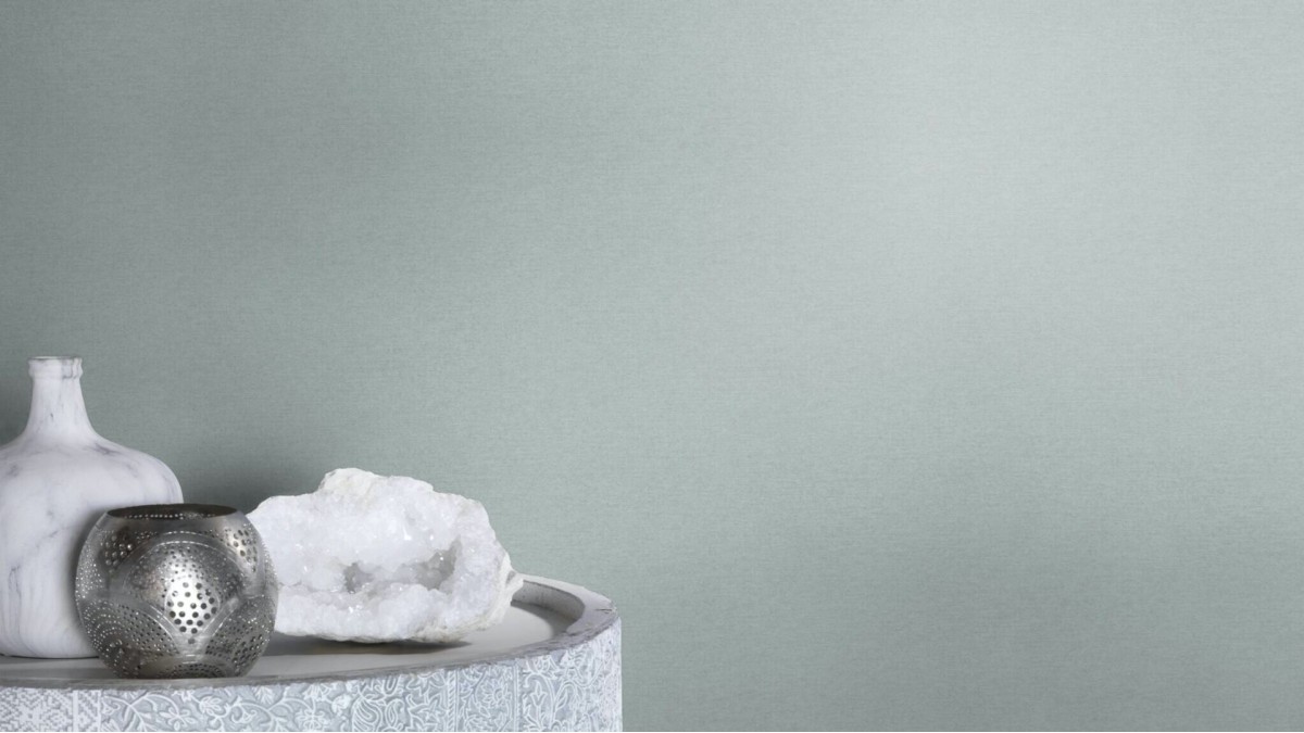 Schöner Wohnen Cosy Living 600308