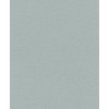 Schöner Wohnen Cosy Living 600308