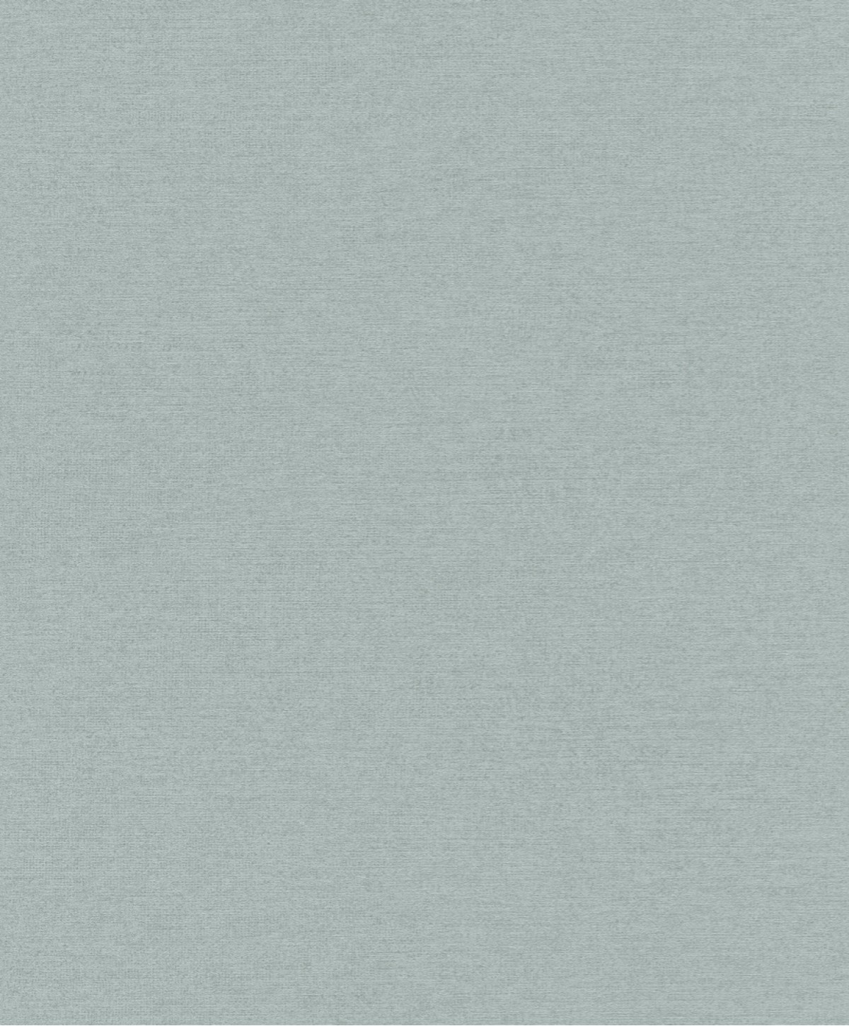 Schöner Wohnen Cosy Living 600308