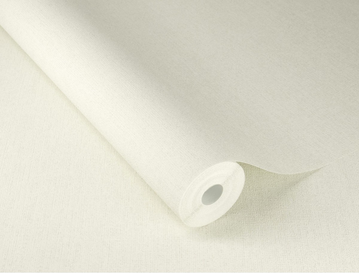Schöner Wohnen Cosy Living 600346
