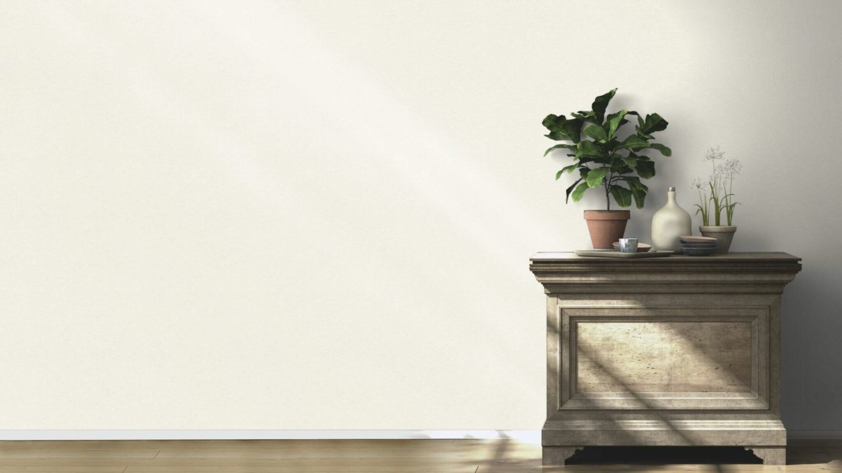 Schöner Wohnen Cosy Living 600346