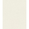 Schöner Wohnen Cosy Living 600346