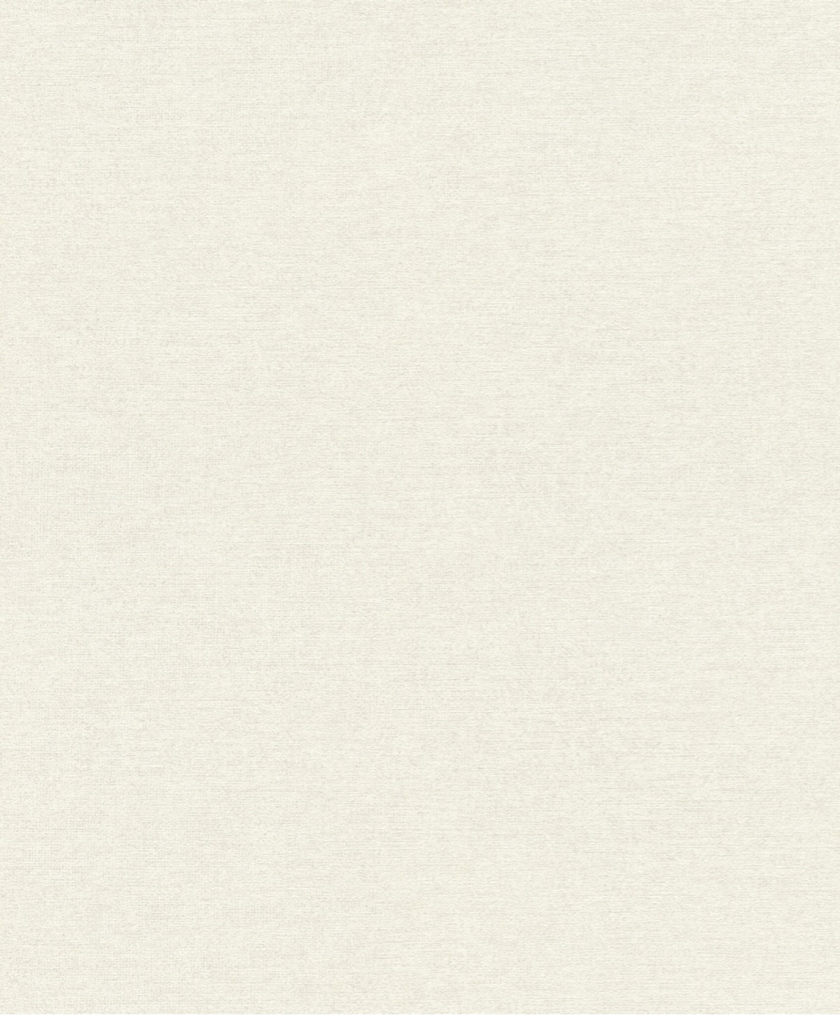 Schöner Wohnen Cosy Living 600346