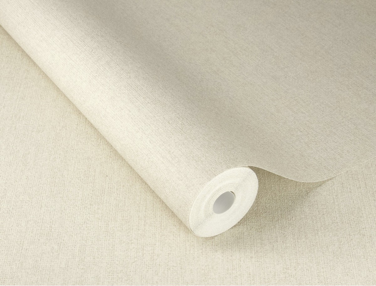 Schöner Wohnen Cosy Living 600353