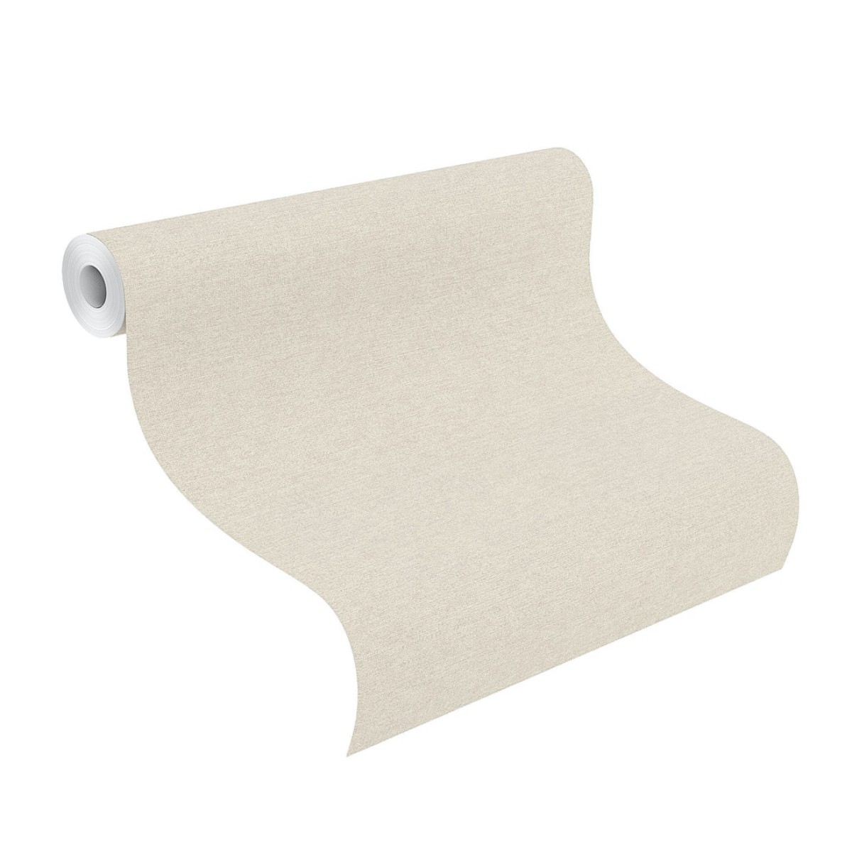 Schöner Wohnen Cosy Living 600353