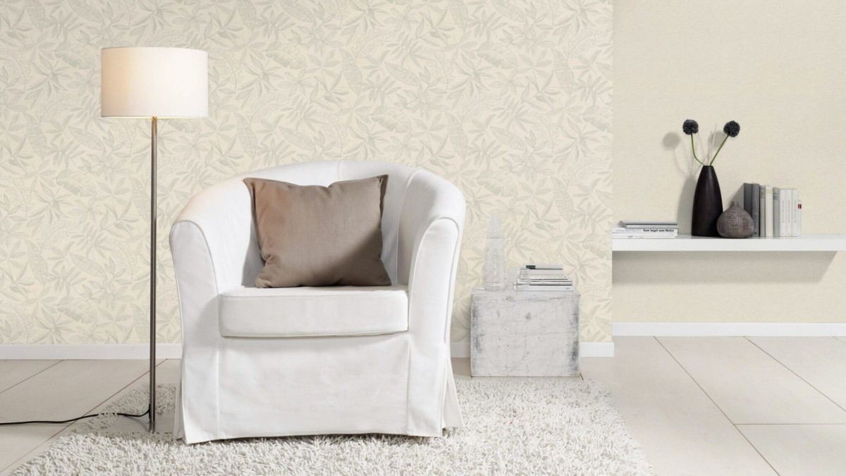 Schöner Wohnen Cosy Living 600353