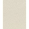 Schöner Wohnen Cosy Living 600353