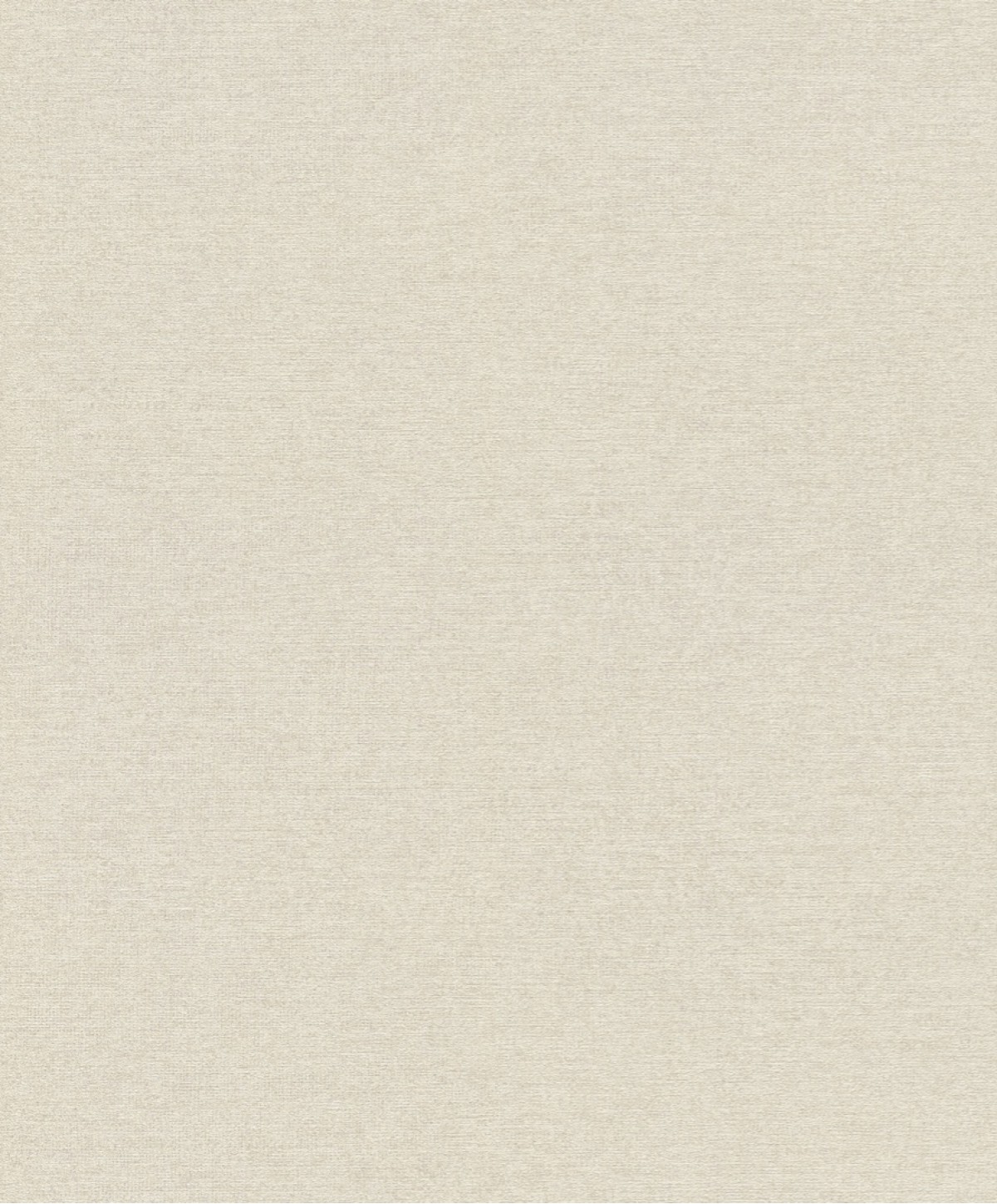 Schöner Wohnen Cosy Living 600353
