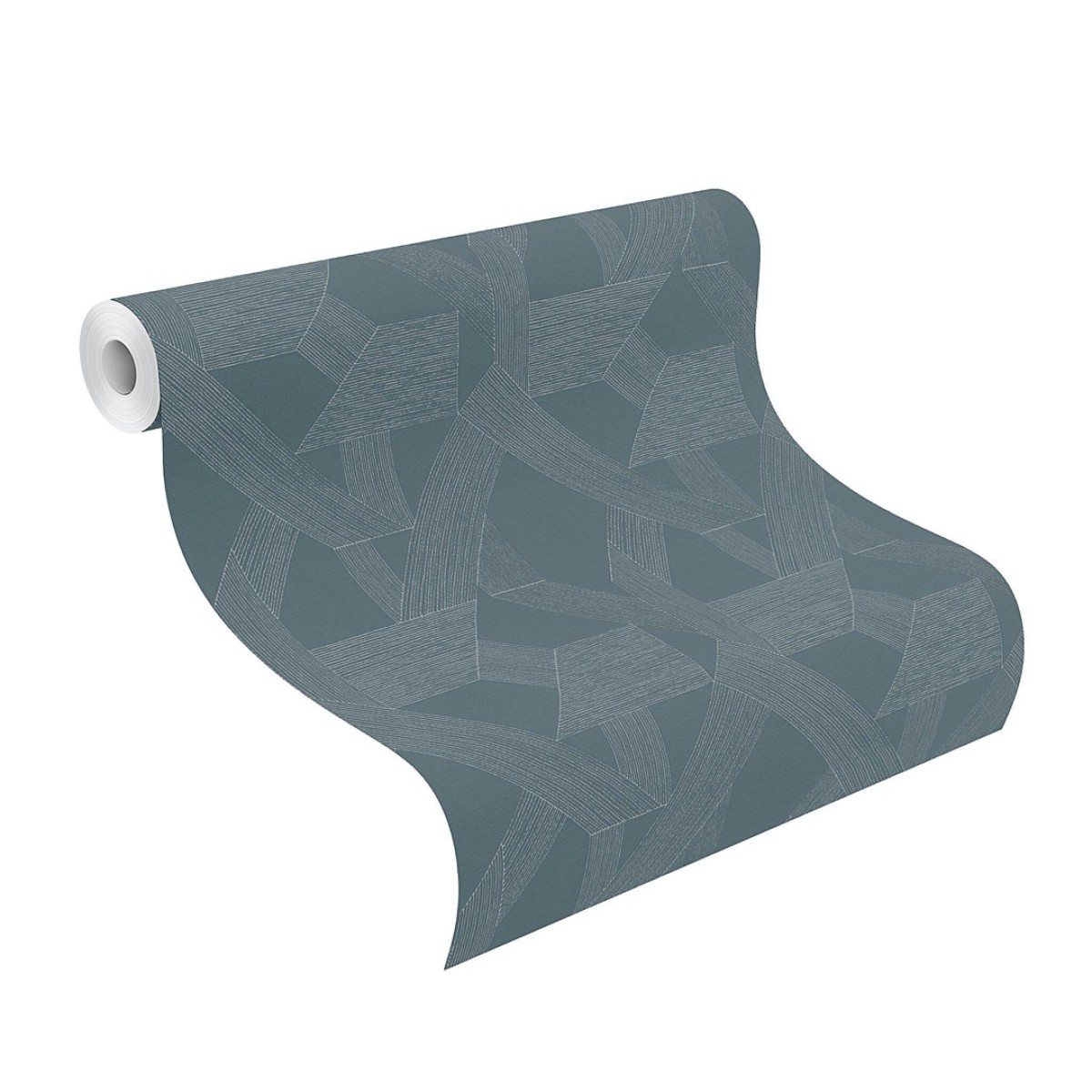 Schöner Wohnen Cosy Living 600414