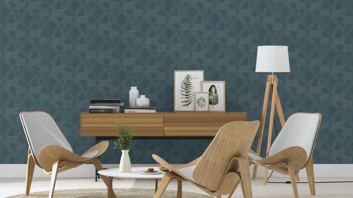 Schöner Wohnen Cosy Living 600414