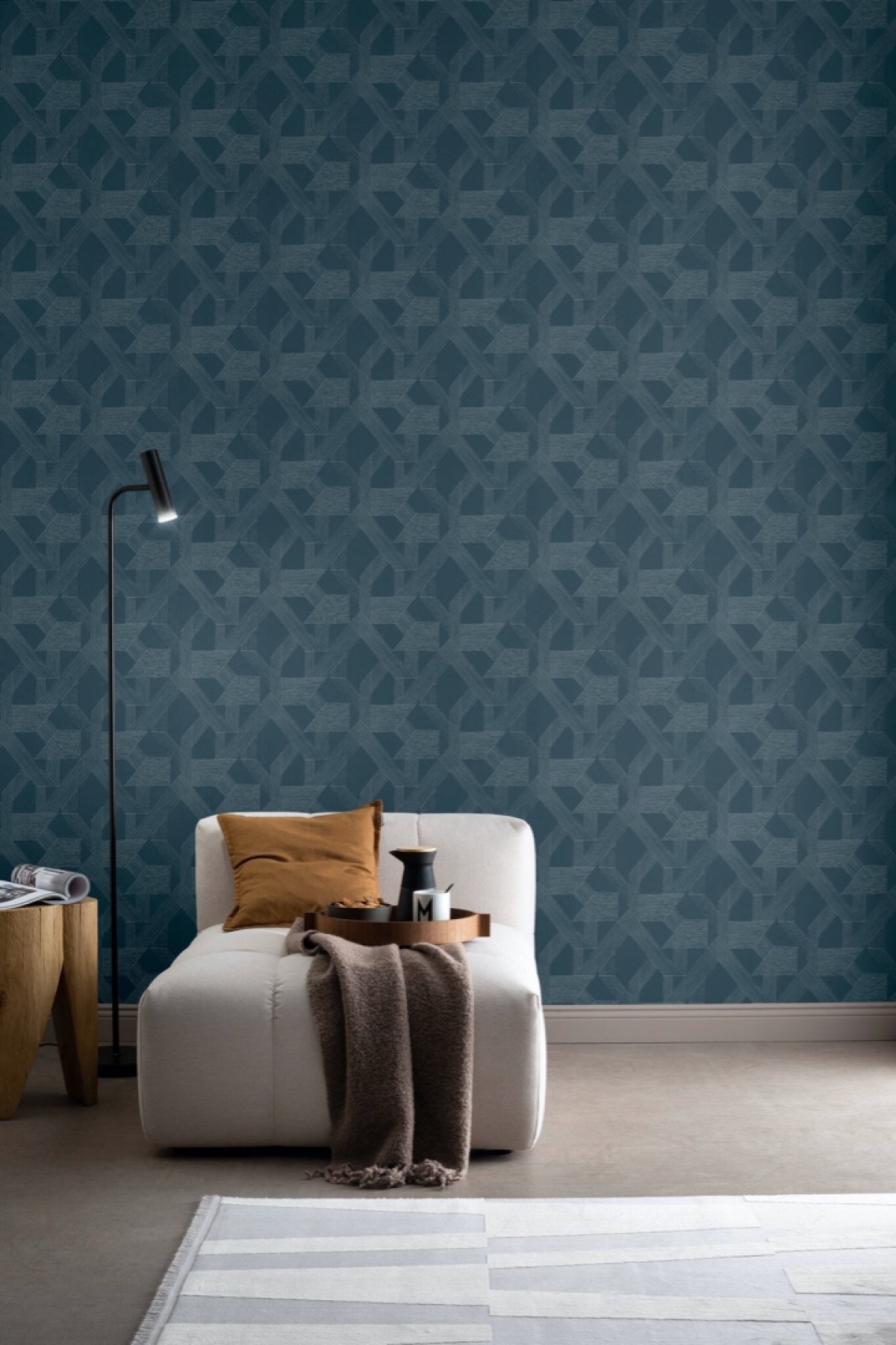 Schöner Wohnen Cosy Living 600414
