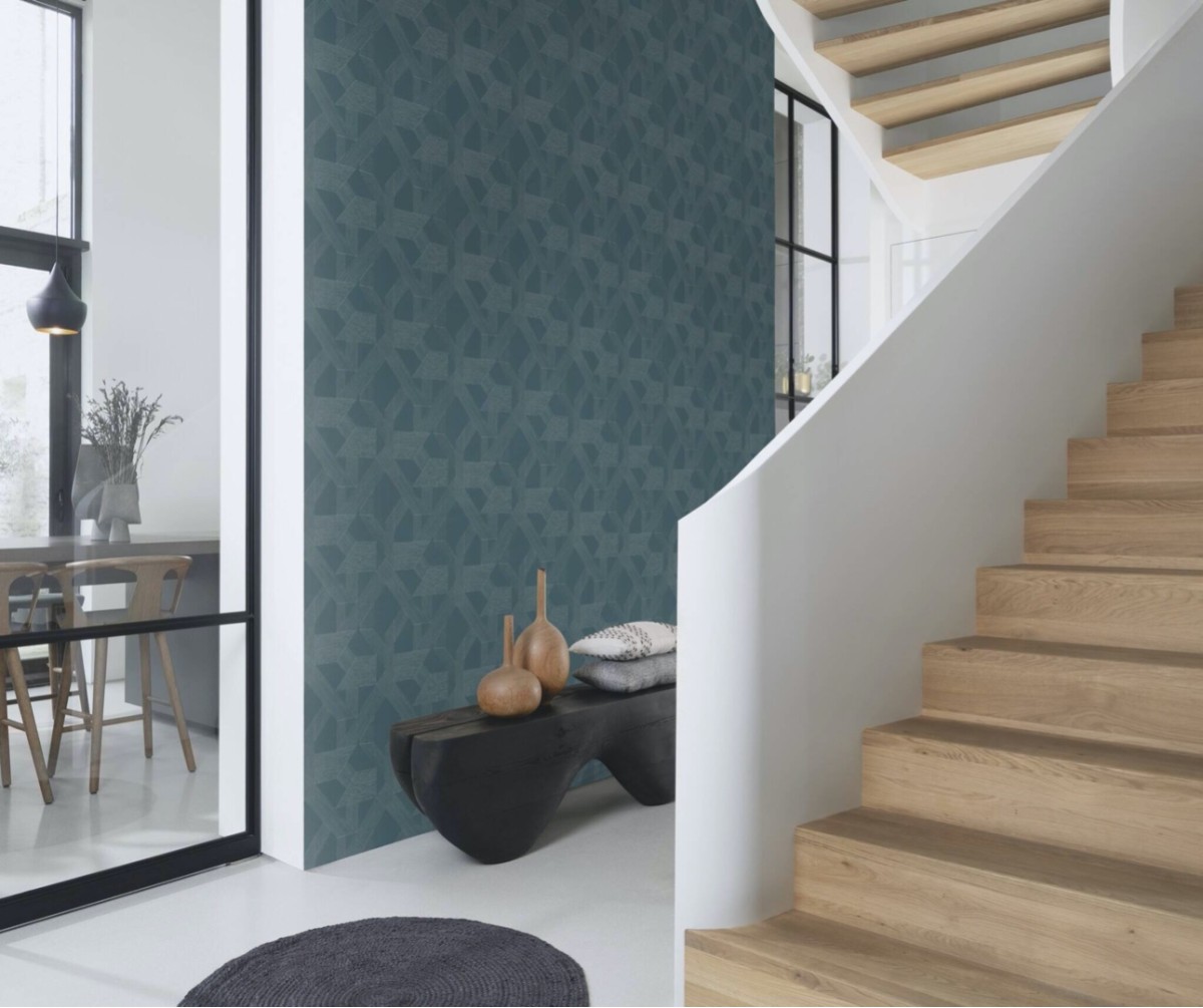 Schöner Wohnen Cosy Living 600414