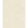 Schöner Wohnen Cosy Living 600438