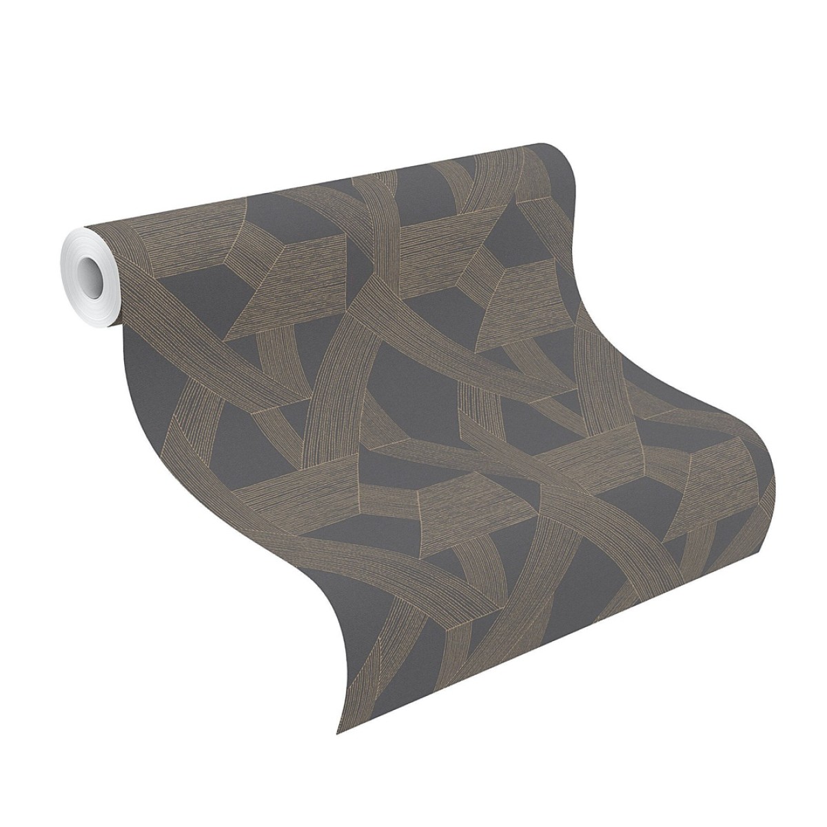 Schöner Wohnen Cosy Living 600445