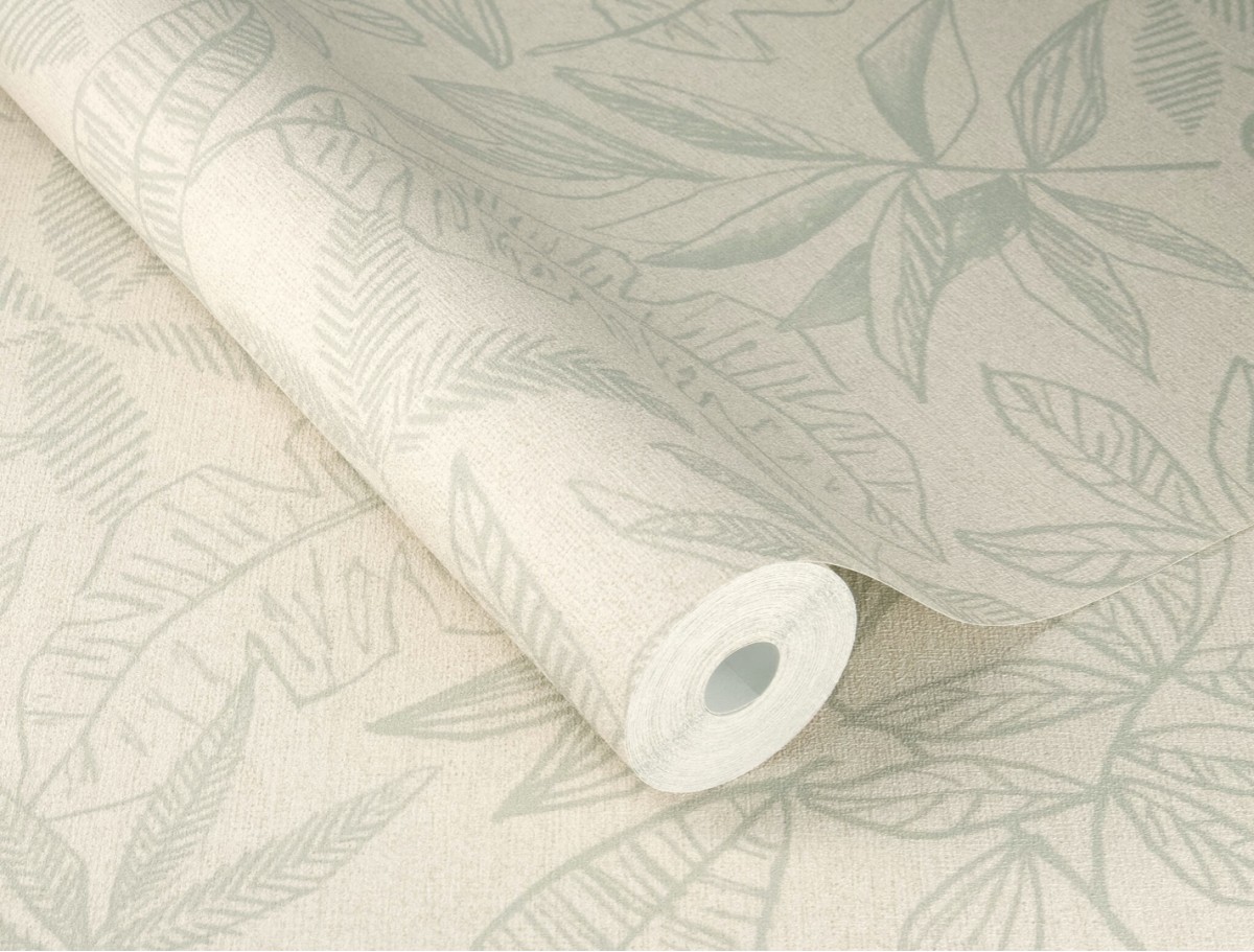 Schöner Wohnen Cosy Living 600551