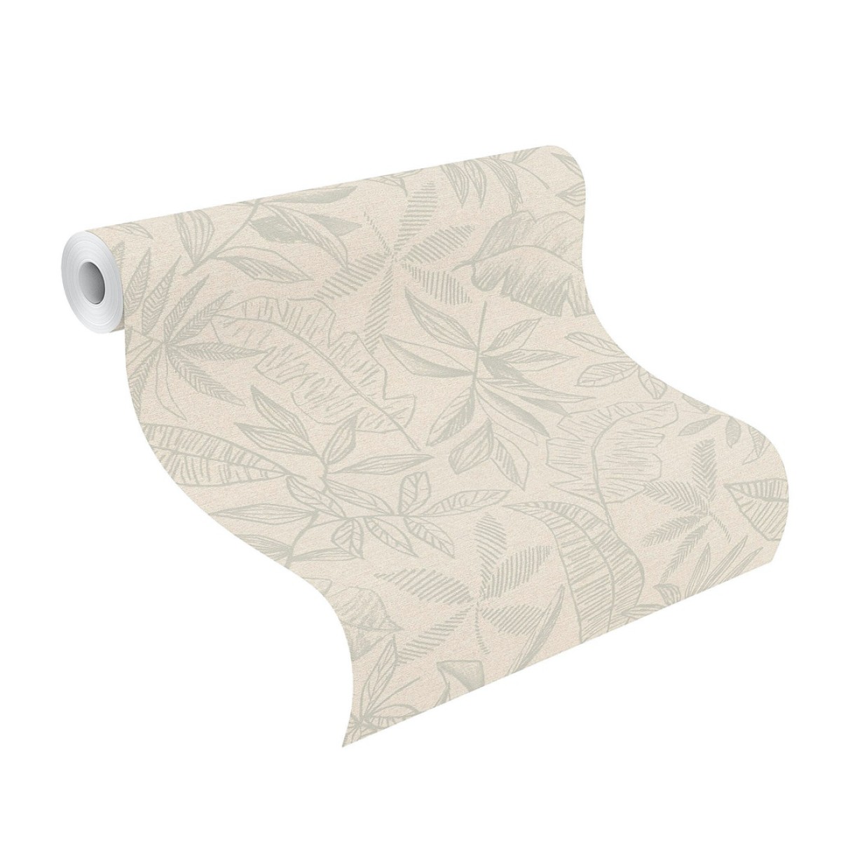 Schöner Wohnen Cosy Living 600551