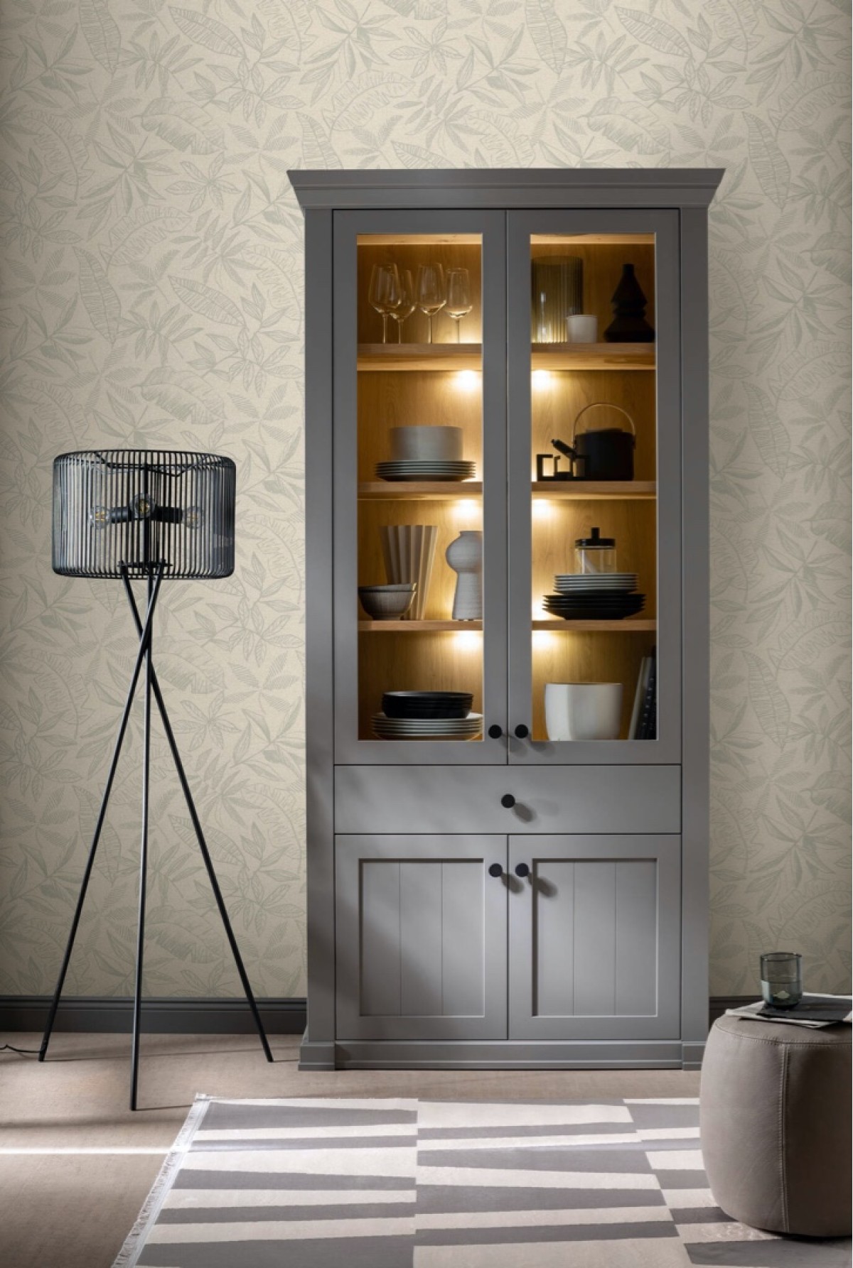 Schöner Wohnen Cosy Living 600551