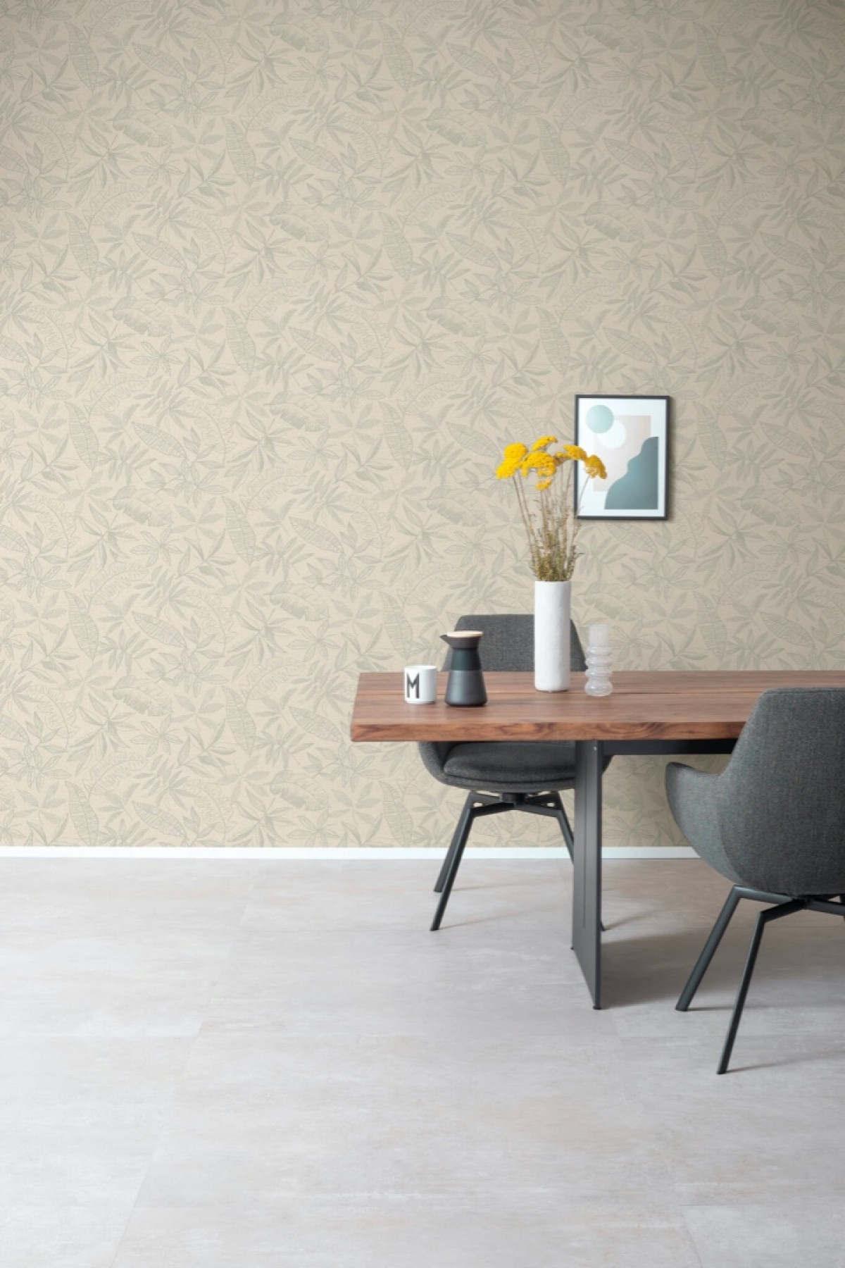 Schöner Wohnen Cosy Living 600551