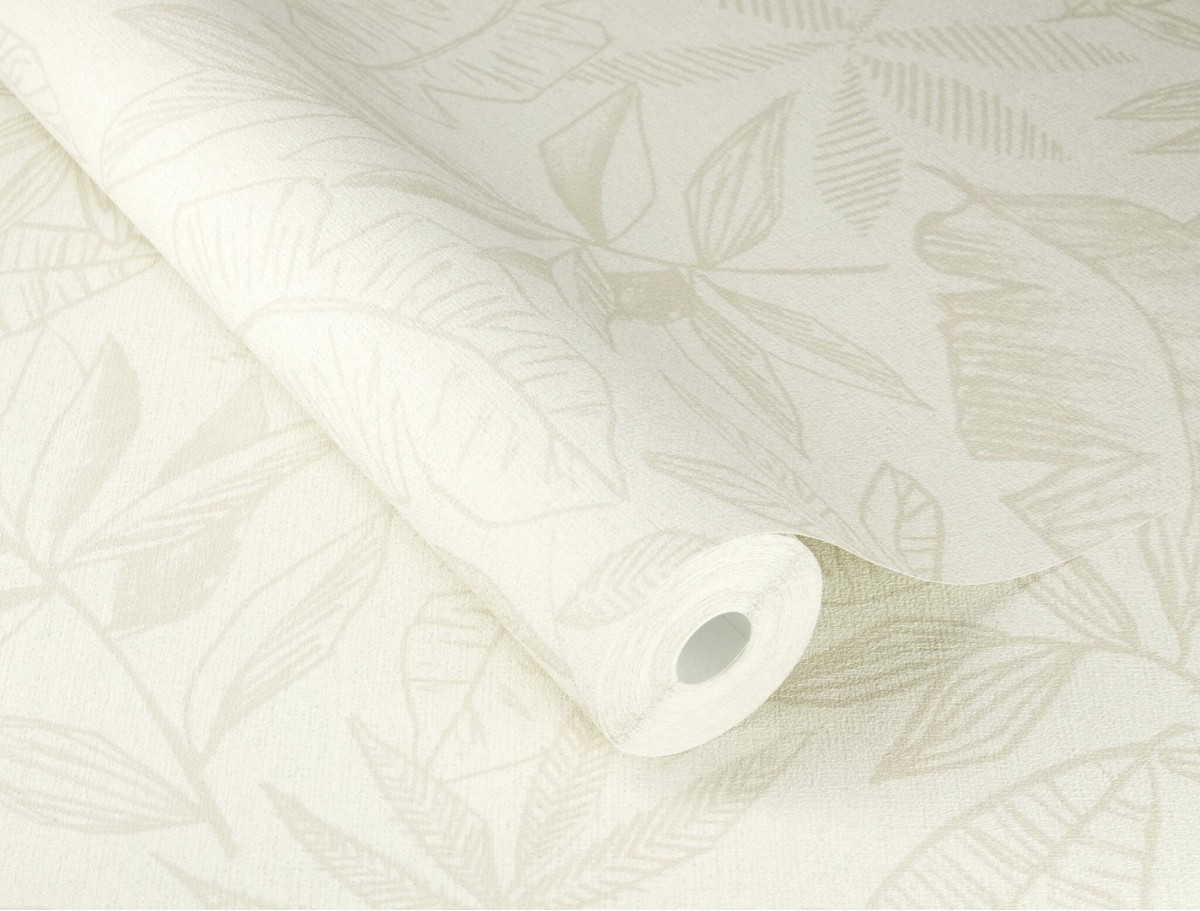 Schöner Wohnen Cosy Living 600568
