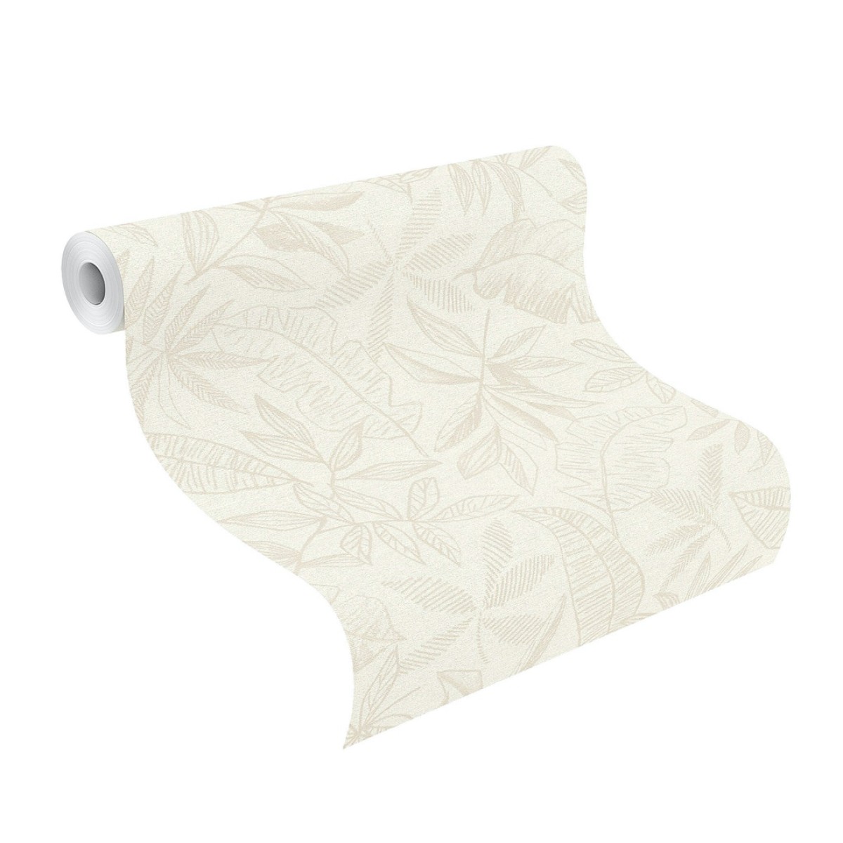 Schöner Wohnen Cosy Living 600568