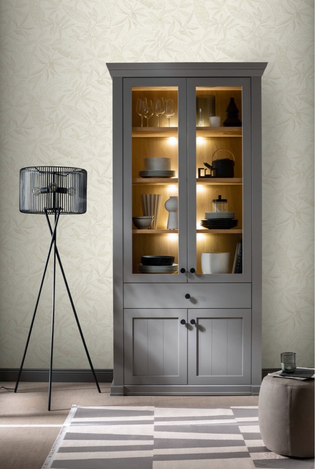 Schöner Wohnen Cosy Living 600568