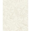Schöner Wohnen Cosy Living 600568