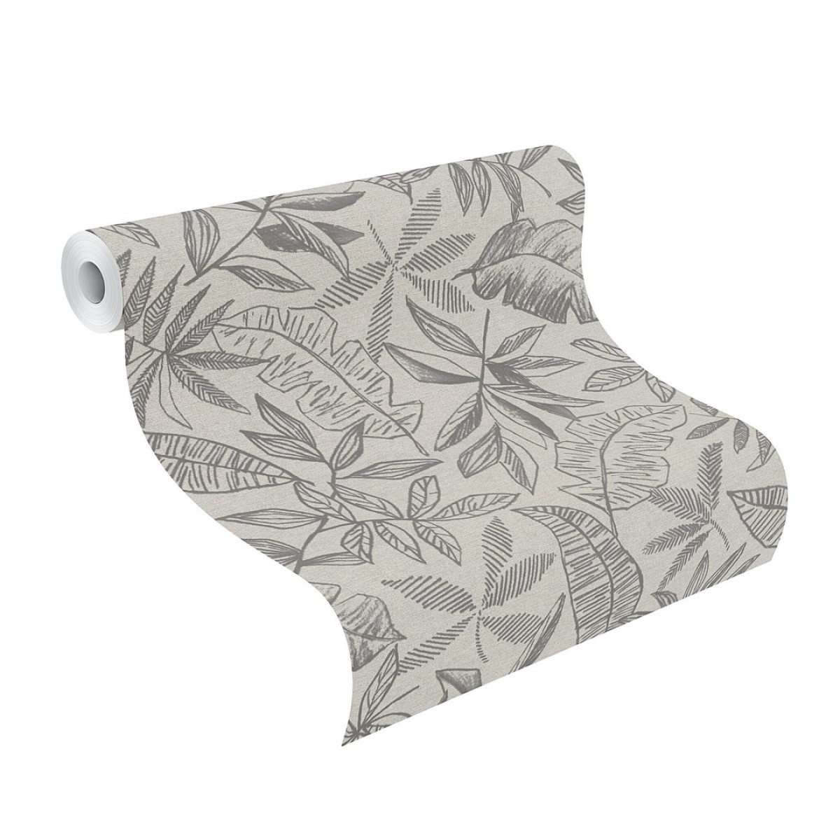 Schöner Wohnen Cosy Living 600575