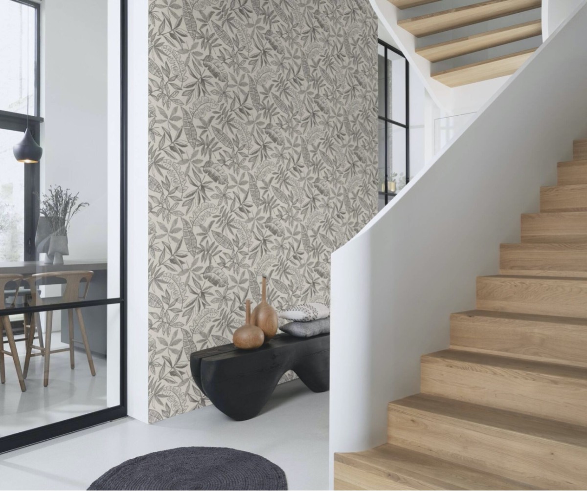 Schöner Wohnen Cosy Living 600575