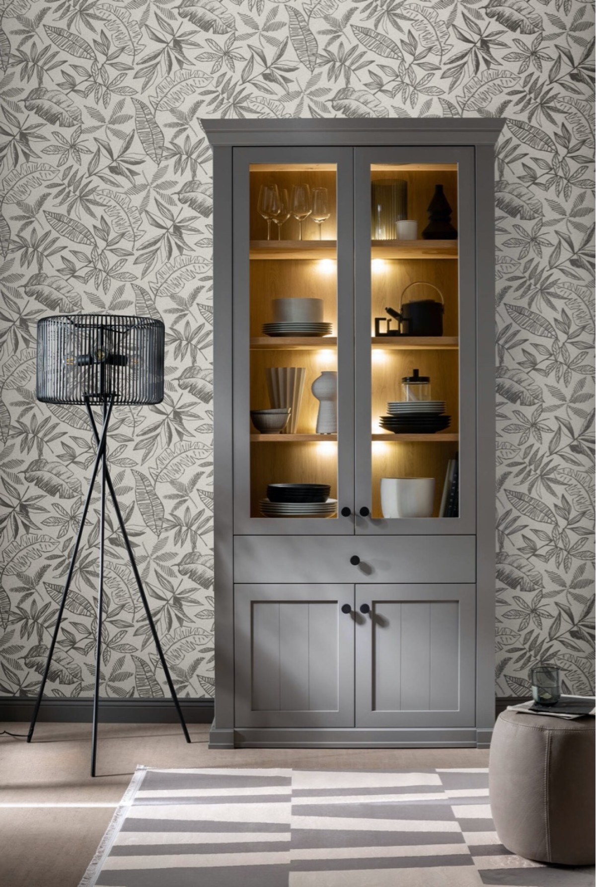 Schöner Wohnen Cosy Living 600575