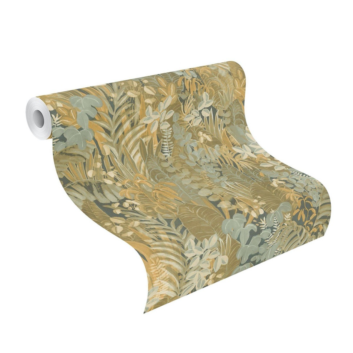 Schöner Wohnen Cosy Living 600643