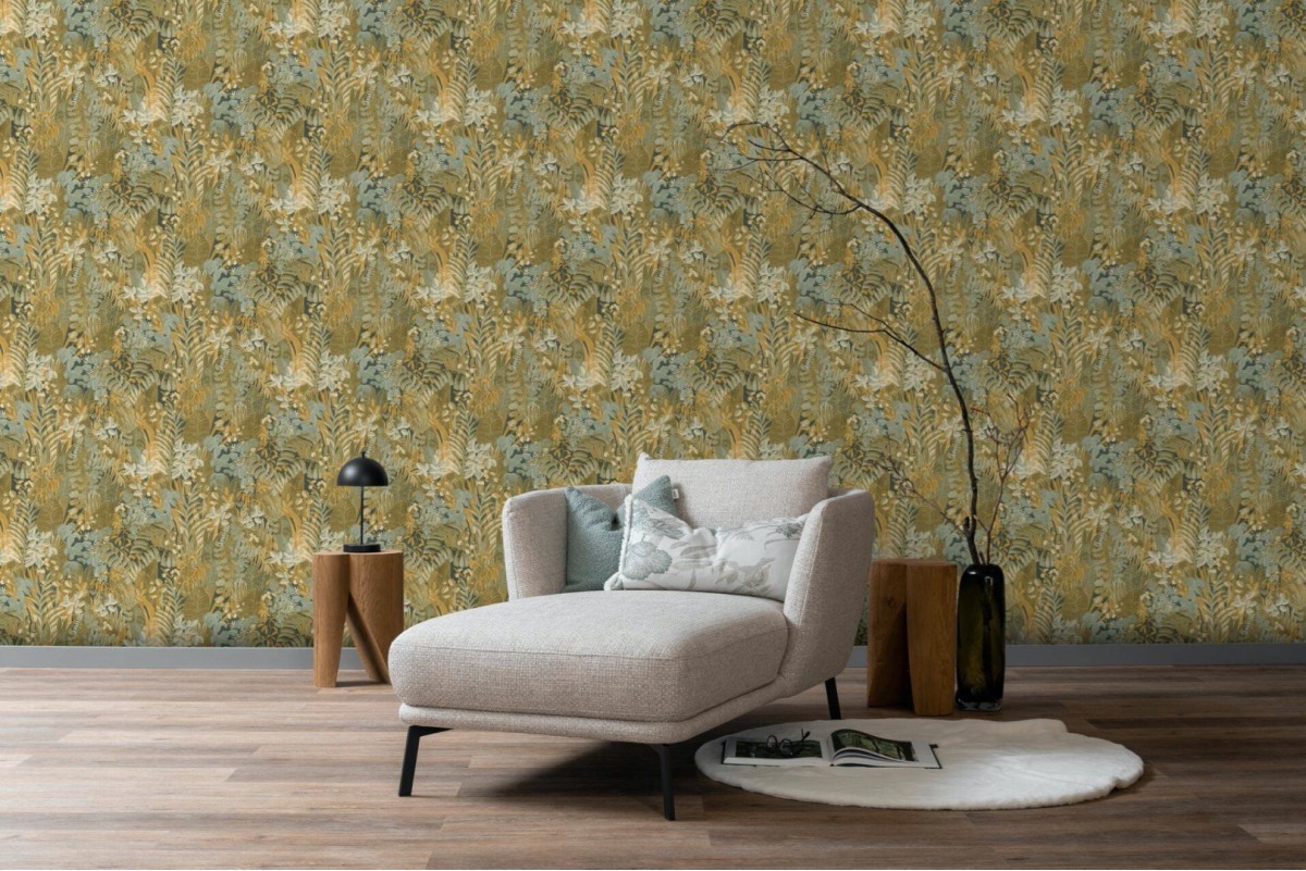 Schöner Wohnen Cosy Living 600643