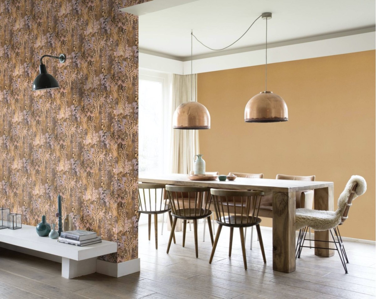 Schöner Wohnen Cosy Living 600650