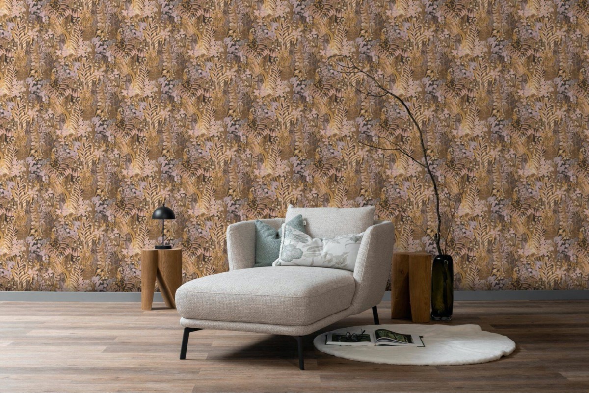 Schöner Wohnen Cosy Living 600650