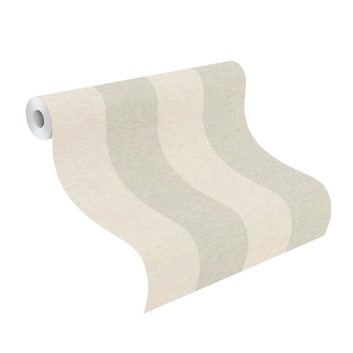 Schöner Wohnen Cosy Living 600742