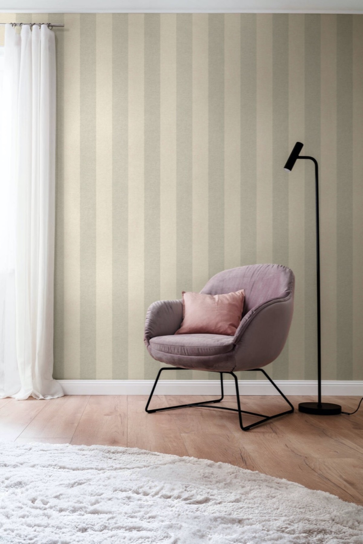 Schöner Wohnen Cosy Living 600742