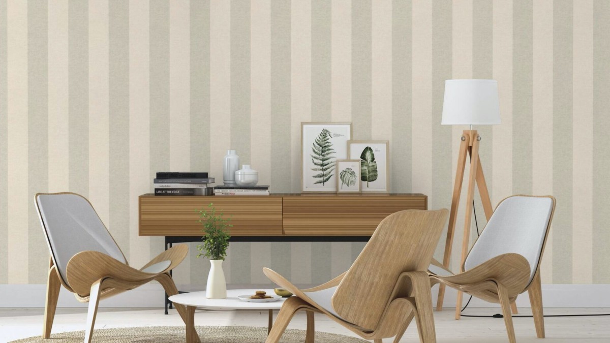 Schöner Wohnen Cosy Living 600742