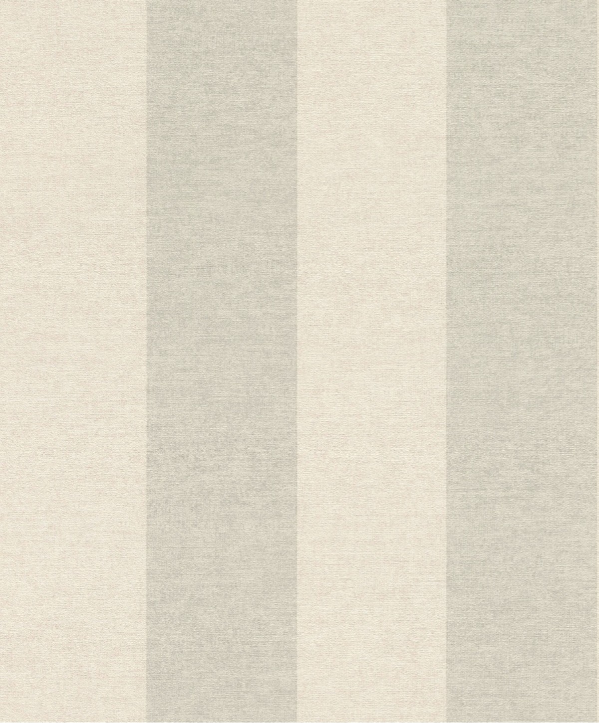 Schöner Wohnen Cosy Living 600742
