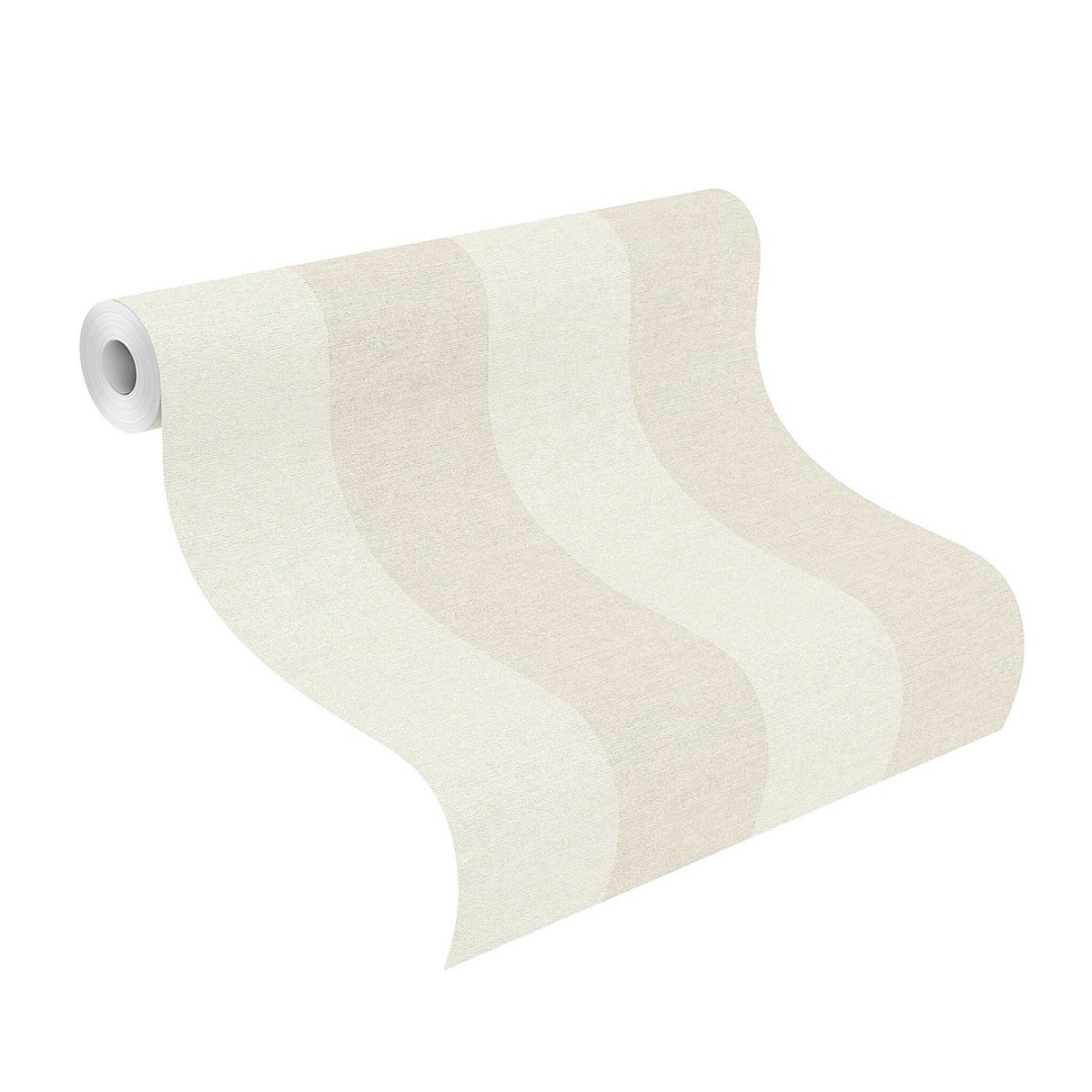 Schöner Wohnen Cosy Living 600759