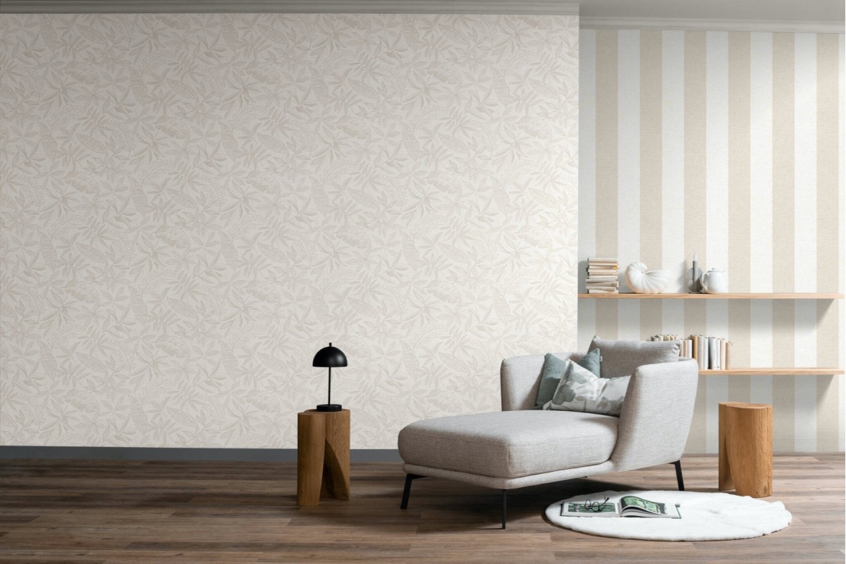 Schöner Wohnen Cosy Living 600759