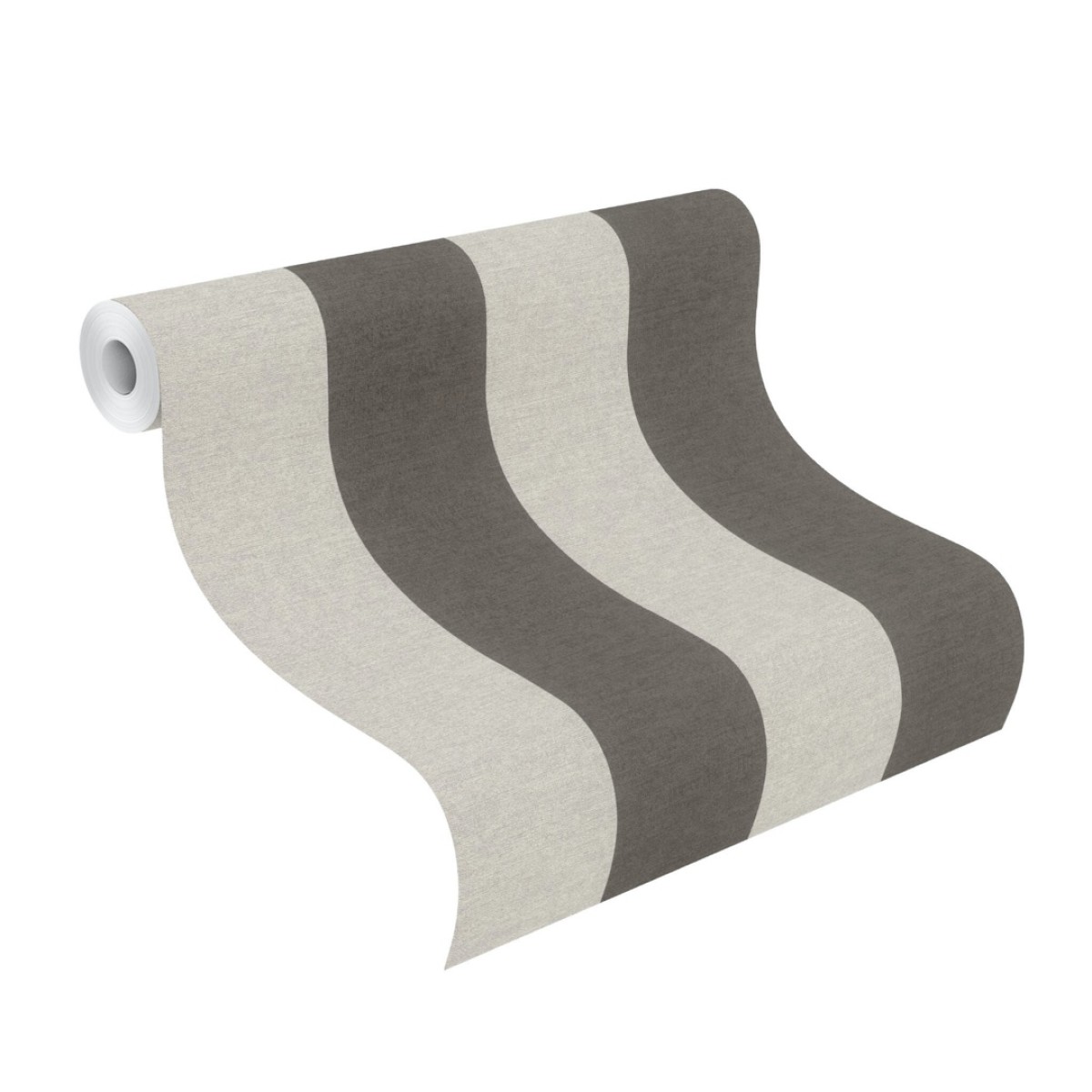 Schöner Wohnen Cosy Living 600766