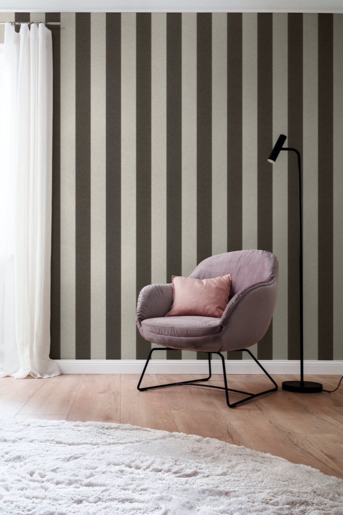 Schöner Wohnen Cosy Living 600766