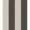 Schöner Wohnen Cosy Living 600766