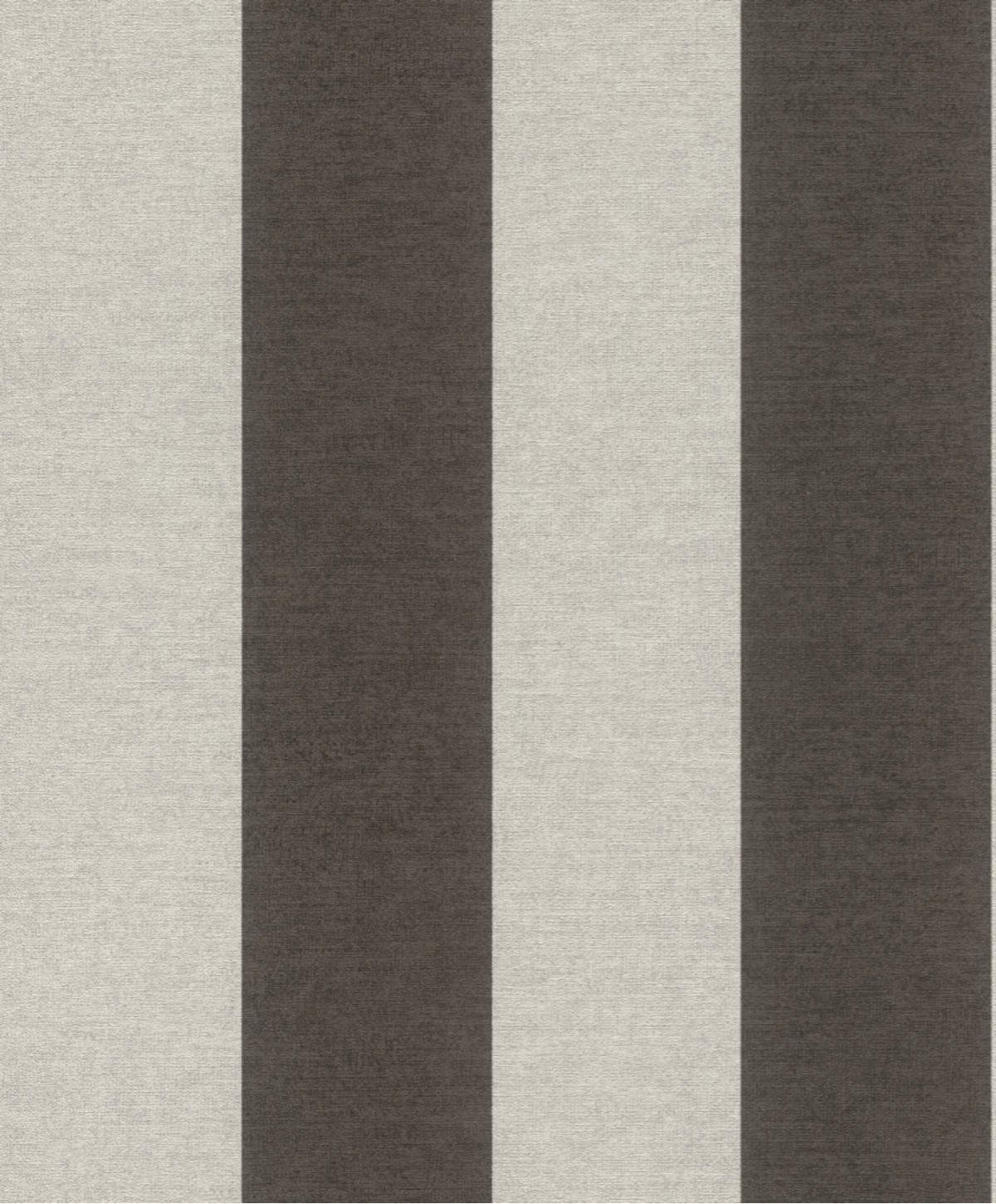 Schöner Wohnen Cosy Living 600766