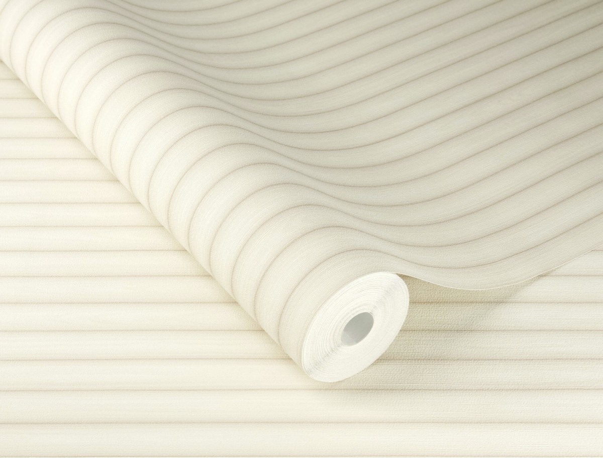 Schöner Wohnen Cosy Living 600803
