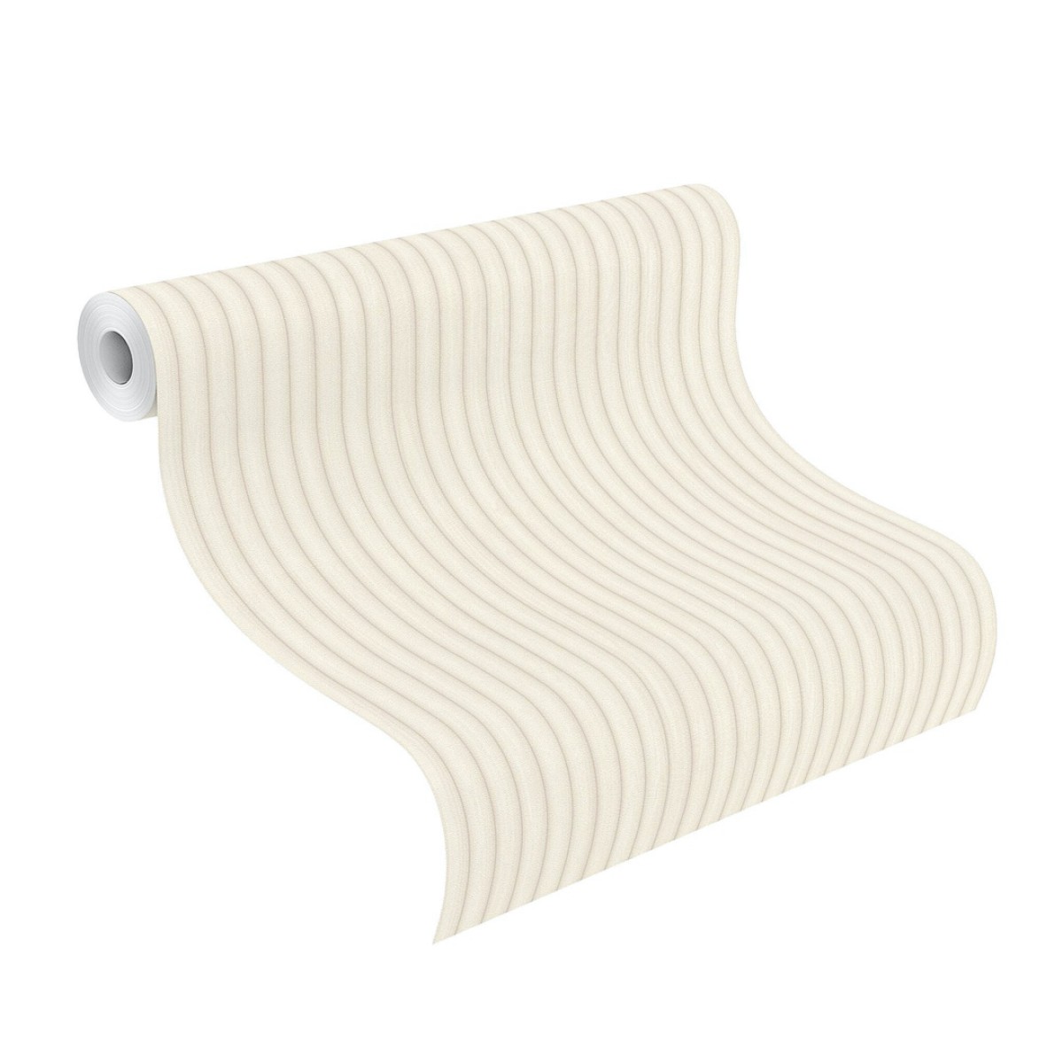 Schöner Wohnen Cosy Living 600803