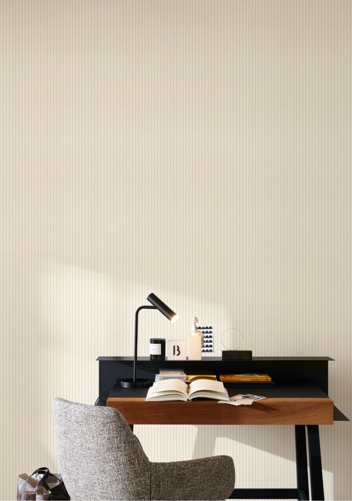 Schöner Wohnen Cosy Living 600803