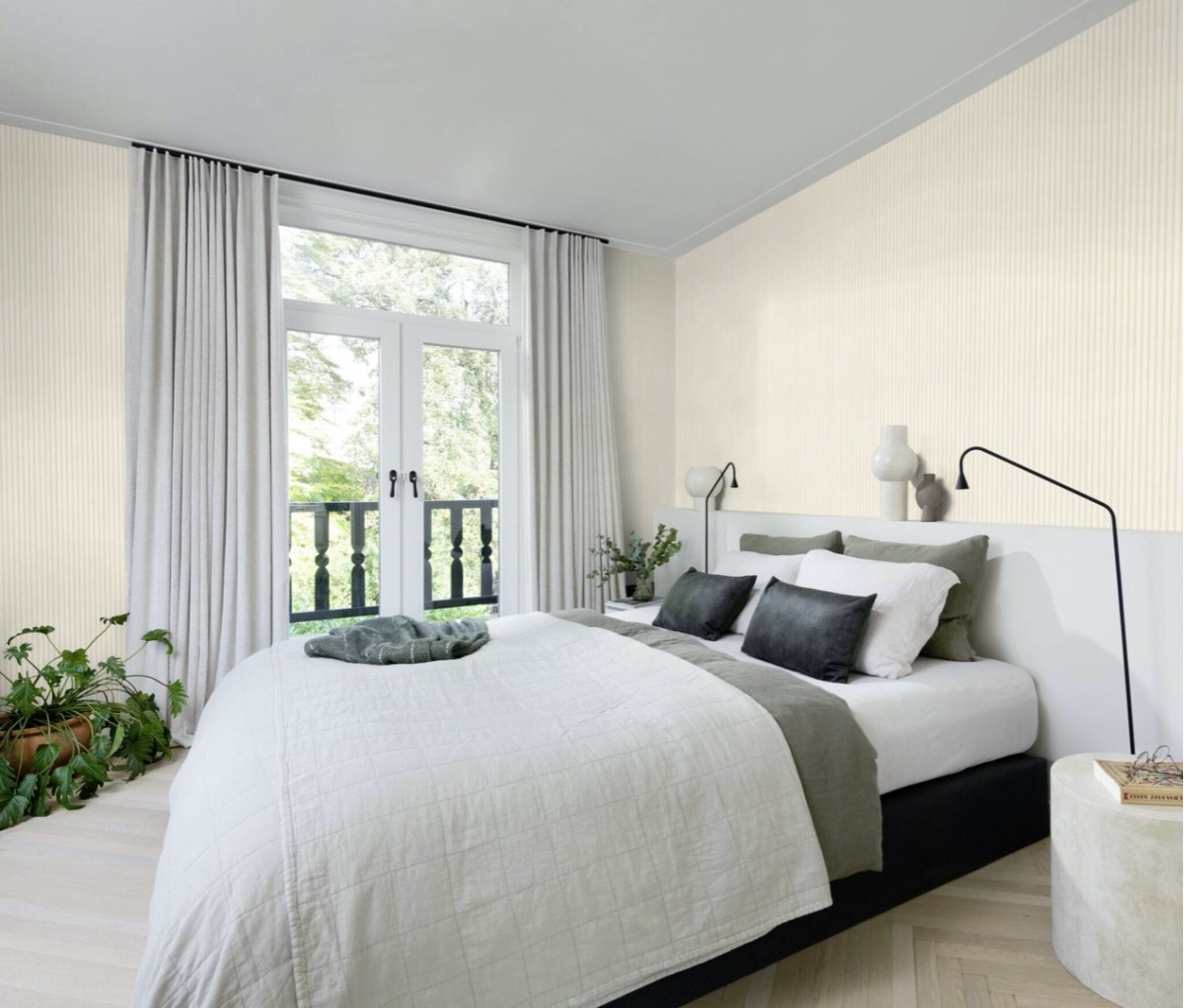 Schöner Wohnen Cosy Living 600803