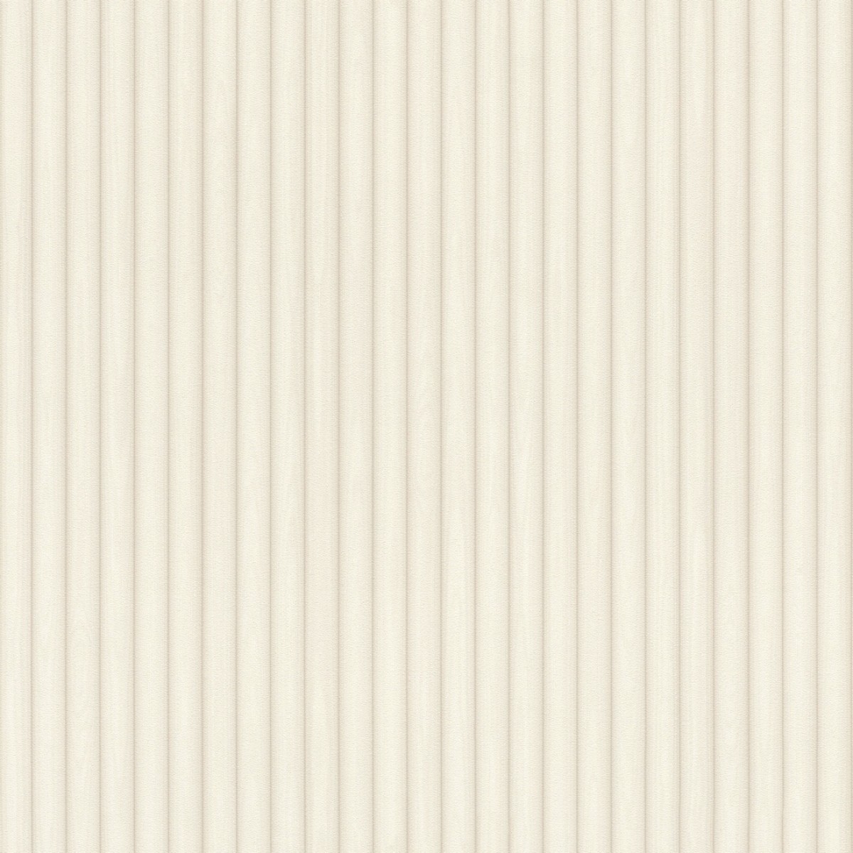 Schöner Wohnen Cosy Living 600803