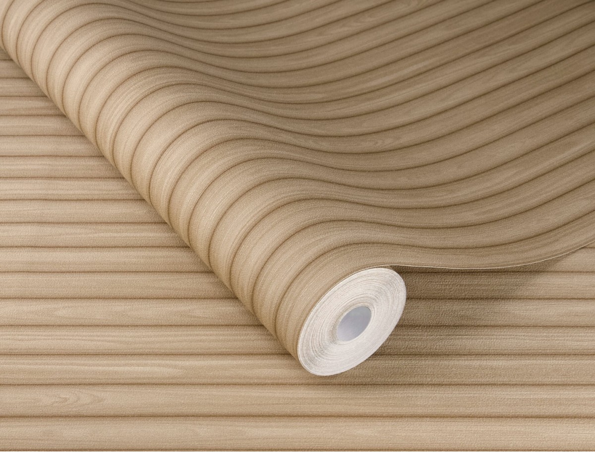 Schöner Wohnen Cosy Living 600810